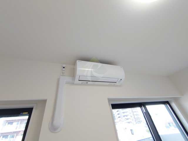 その他設備　リライフ浅草店