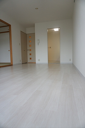 居室・リビング　★お問い合わせはウインズ千歳烏山まで★