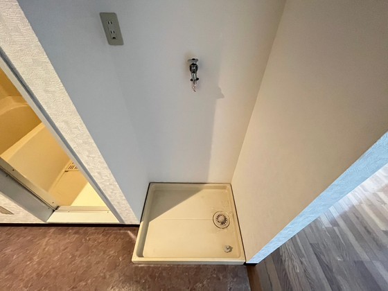 その他　※別部屋の写真です