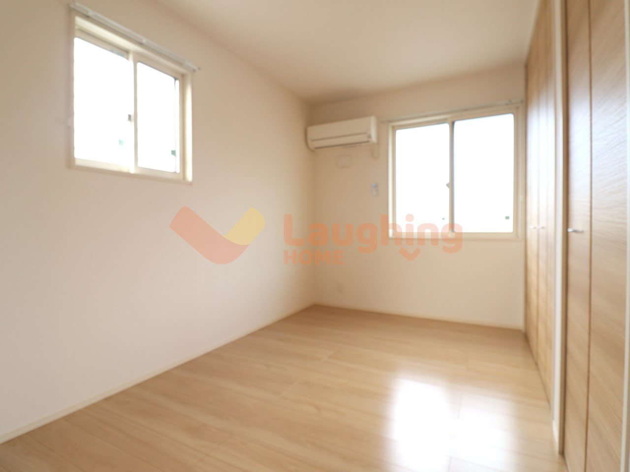 その他部屋・スペース　寝室にいかがでしょうか