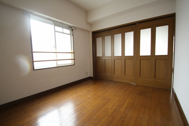 居室・リビング　※参考写真の為、現況優先です。