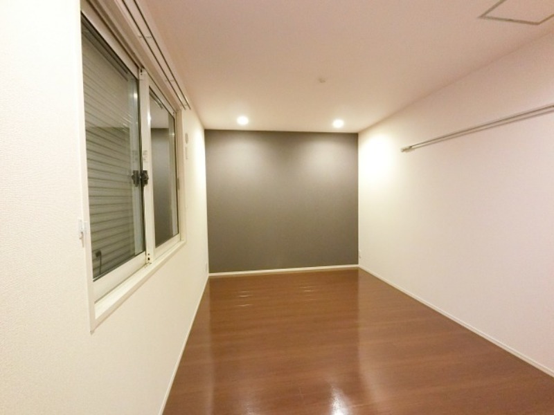 その他部屋・スペース　図面と現状に相違がある場合には現状を優先