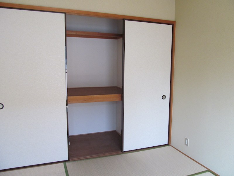 その他部屋・スペース　別部屋参考