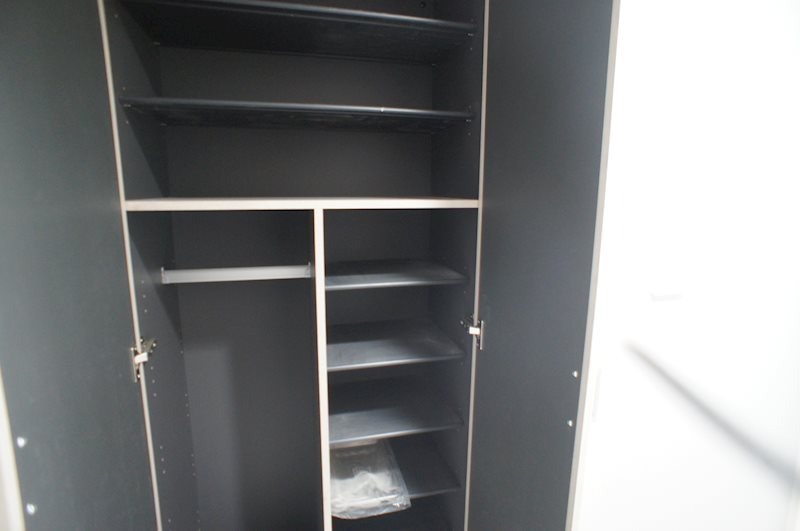 玄関　同型仕様