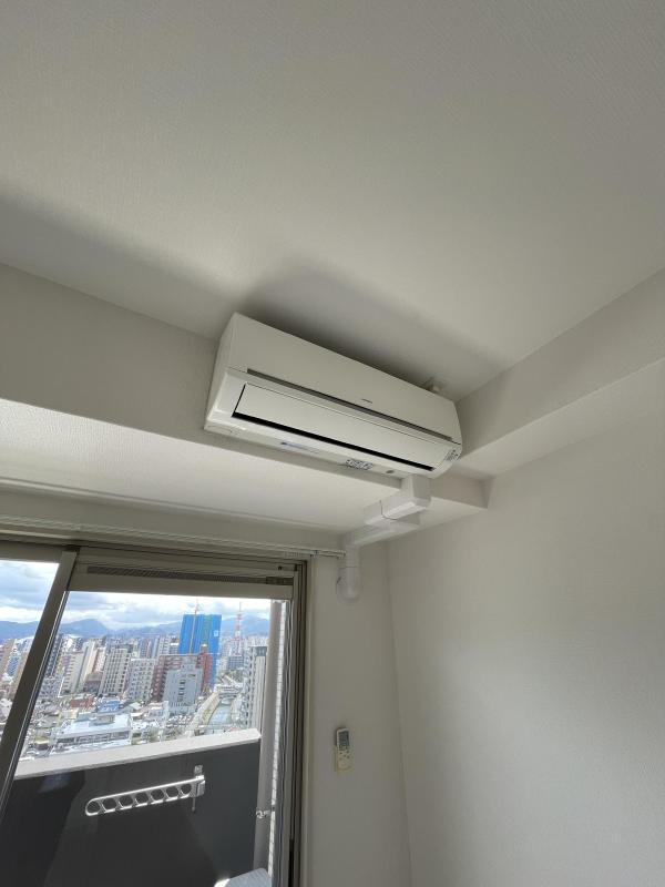 その他設備　同タイプ・参考写真