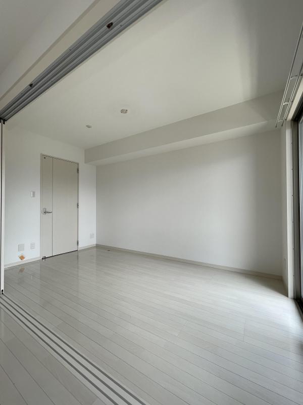 その他部屋・スペース　同タイプ・参考写真