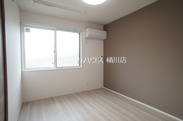 その他部屋・スペース　レーベンハウス桶川店へ　048-787-5511
