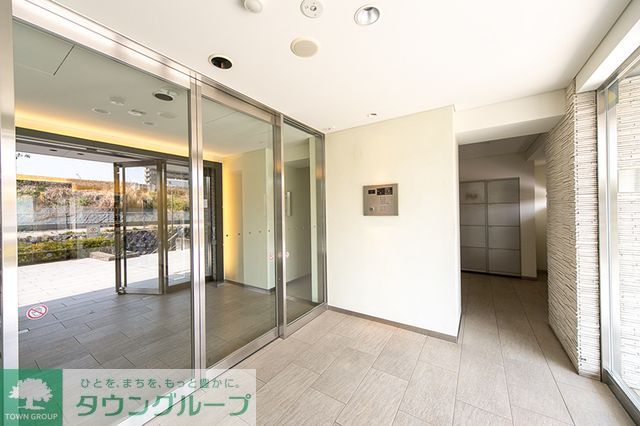 その他　※写真は同タイプ住戸です。