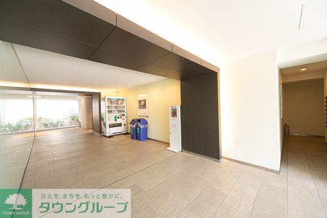 その他　※写真は同タイプ住戸です。