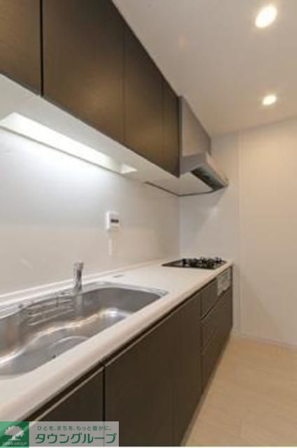 その他部屋・スペース　※写真は同タイプ住戸です。