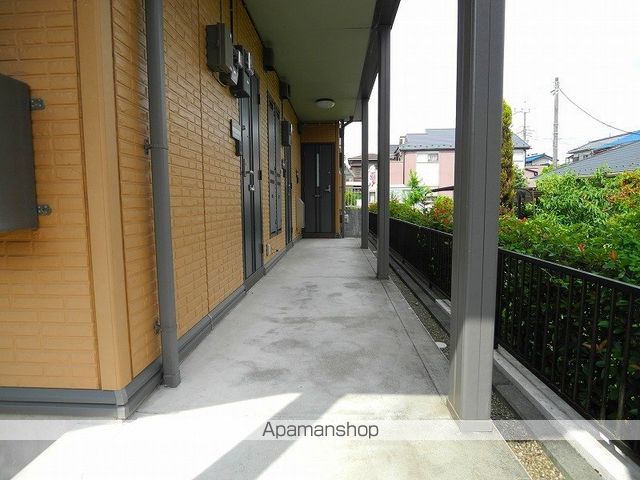 ロビー　ロビー