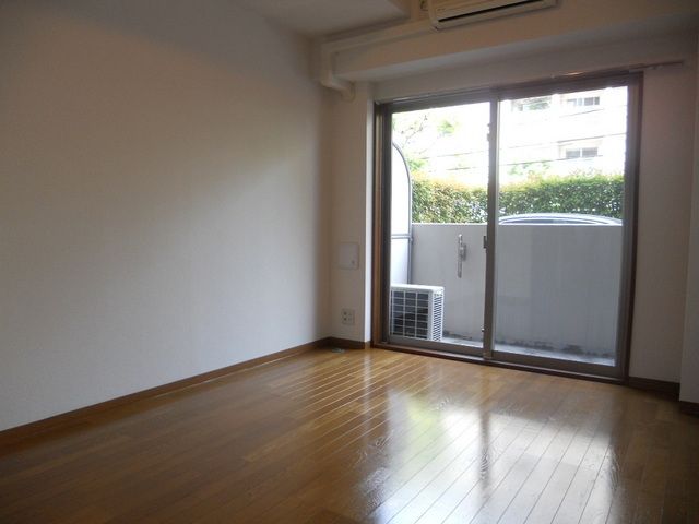 居室・リビング　★居室★