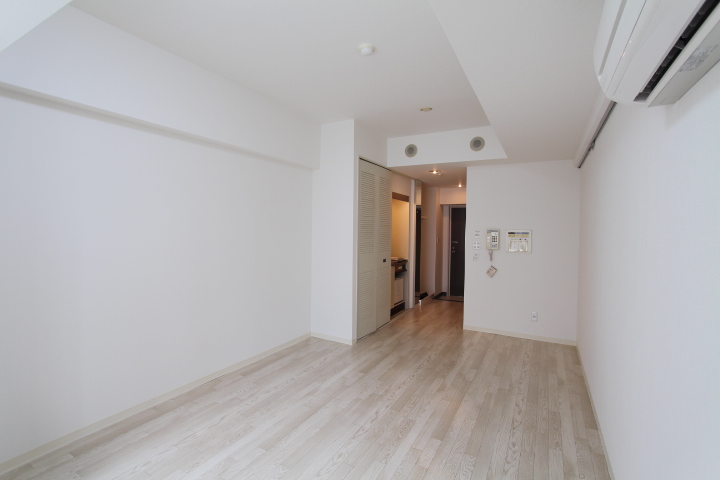 居室・リビング　※参考写真