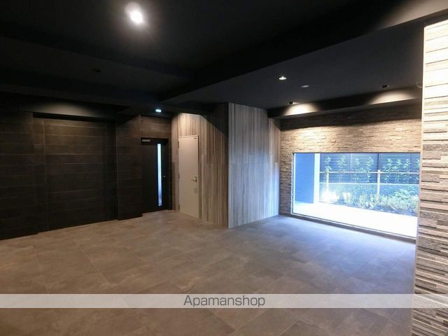 ロビー　ロビー