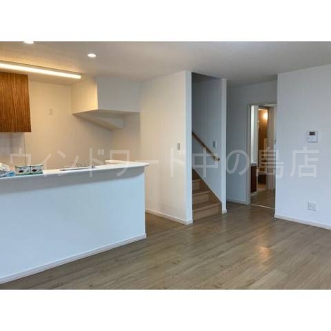 居室・リビング　詳細は、ウィンドワード中の島店までご相談下さい。