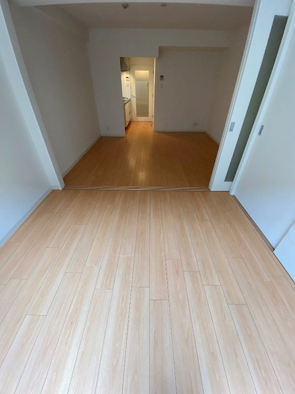 その他部屋・スペース　※別のお部屋のお写真です。御参考までに。