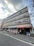 兵庫駅より徒歩12分 1階 築39年6ヶ月の賃貸物件