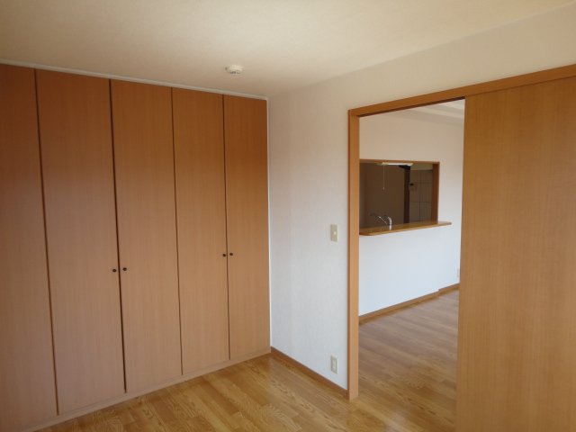 その他部屋・スペース　南洋室