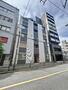 池袋駅より徒歩9分 1階 築8年6ヶ月の賃貸物件