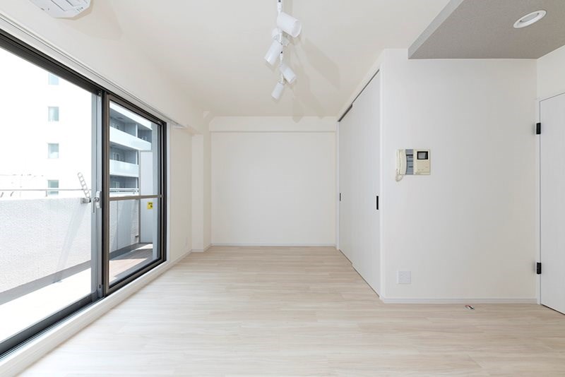 その他部屋・スペース　★《見学予約受け付け中》設備充実のハイグレード賃貸マンショ