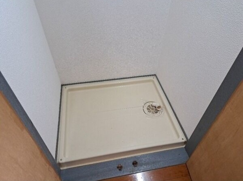 その他設備　図面と現状に相違がある場合には現状を優先