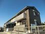 三日市駅より徒歩8分 2階 築11年7ヶ月の賃貸物件