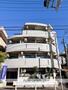 名古屋大学駅より徒歩10分 3階 築38年1ヶ月の賃貸物件