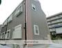 富士見町駅より徒歩3分 1階 築8年11ヶ月の賃貸物件