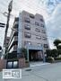 東海学園前駅より徒歩13分 6階 築30年8ヶ月の賃貸物件