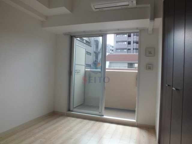 その他部屋・スペース　＊モデルルーム使用です