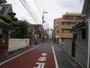 その他　柴崎町（その他）まで50m