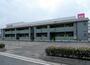 高浜駅より徒歩22分 築25年3ヶ月 2階建の賃貸物件