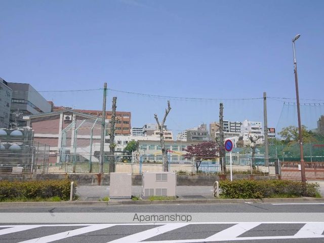 小学校　葵小学校（小学校）まで240m