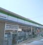 コンビニ　ファミリーマート　藤枝瀬古東店（コンビニ）まで74m