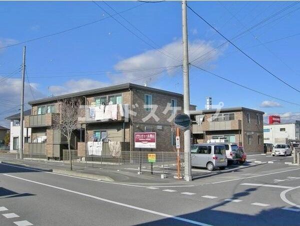 その他共有部分　高崎、前橋のお部屋探しはエンドスケープまで！お客様の理想お聞