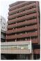 不動前駅より徒歩4分 5階 築28年の賃貸物件