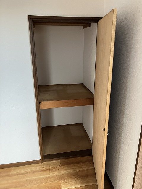 その他設備　同じ建物部屋の部屋です。参考写真