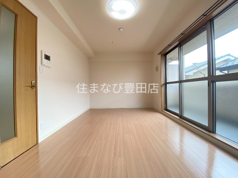 その他部屋・スペース　同型タイプ