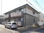 味岡駅より徒歩5分 2階 築30年8ヶ月の賃貸物件