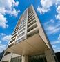 ＨＯＲＩＺＯＮＰＬＡＣＥ赤坂 14階 築18年4ヶ月の賃貸物件