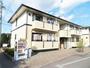 村井駅より徒歩10分 2階 築31年4ヶ月の賃貸物件