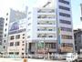 千種駅より徒歩4分 5階 築39年3ヶ月の賃貸物件