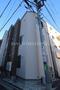 五反野駅より徒歩6分 1階 築11年1ヶ月の賃貸物件