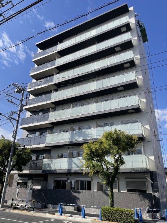 その他共有部分　イメージ図