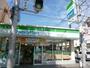 コンビニ　ファミリーマート福田東鳴尾町一丁目店（コンビニ）まで678m