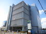 銀行　三井住友銀行鳳支店（銀行）まで298m