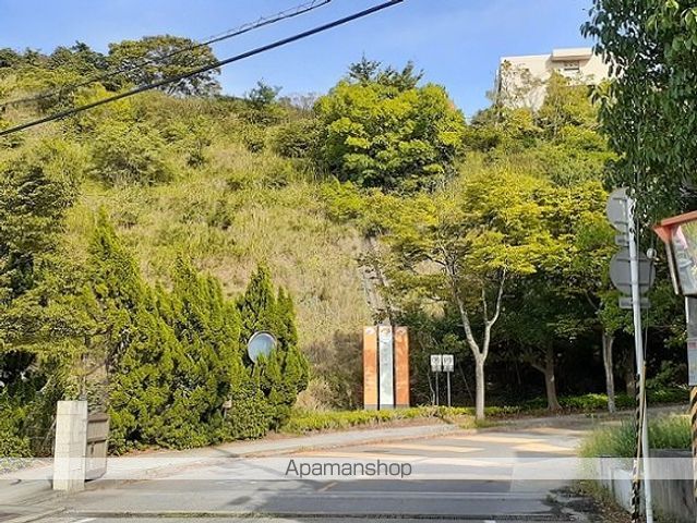 大学・短大　和歌山大学様（大学・短大）まで1300m