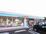 コンビニ　ローソン各務原各務おがせ町店（コンビニ）まで595m