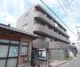 伏見稲荷駅より徒歩7分 2階 築31年5ヶ月の賃貸物件