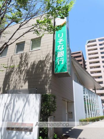 銀行　（株）りそな銀行／練馬支店（銀行）まで643m